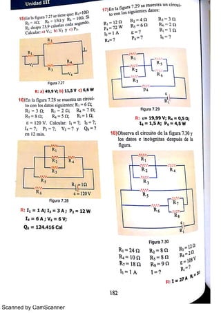 Scanned by CamScanner
 