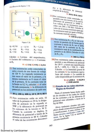 Scanned by CamScanner
 