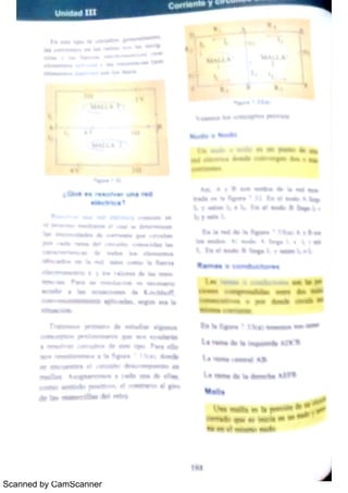 Scanned by CamScanner
 