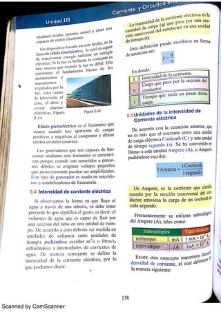 Scanned by CamScanner
 