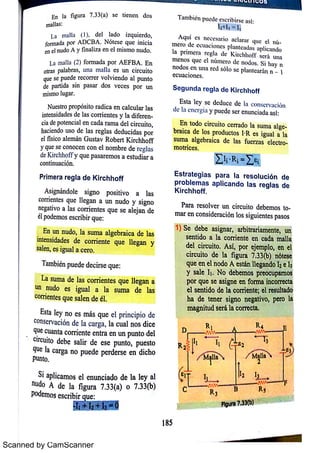 Scanned by CamScanner
 