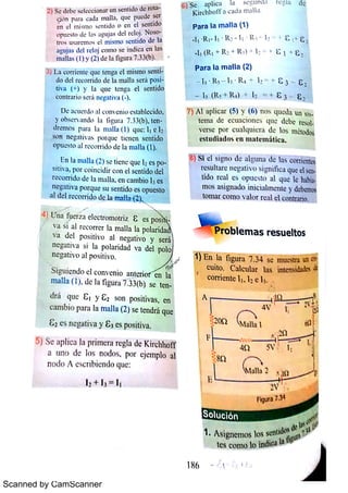 Scanned by CamScanner
 