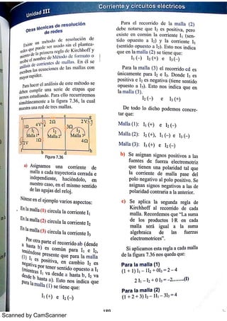 Scanned by CamScanner
 