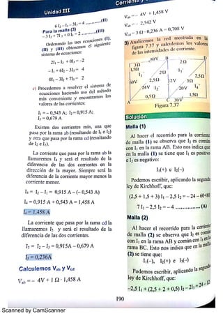 Scanned by CamScanner
 