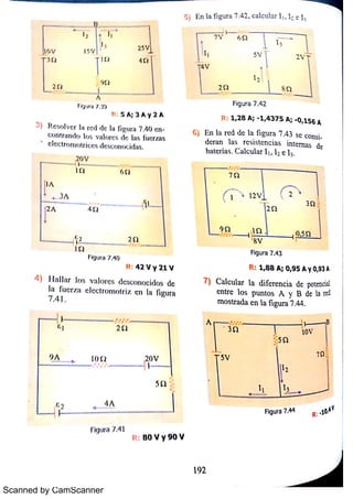 Scanned by CamScanner
 