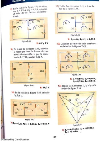 Scanned by CamScanner
 