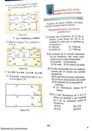 Scanned by CamScanner
 