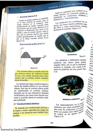 Scanned by CamScanner
 