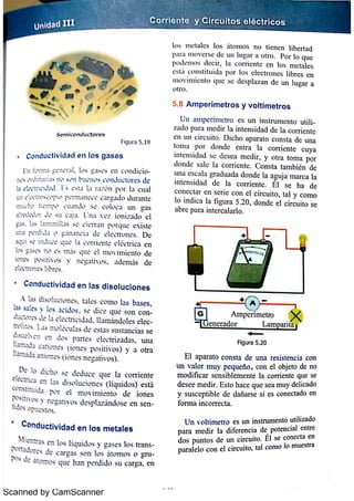 Scanned by CamScanner
 