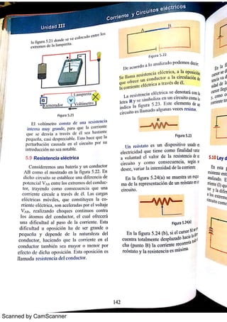 Scanned by CamScanner
 