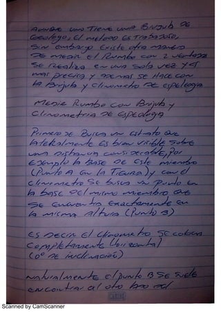 Scanned by CamScanner
 