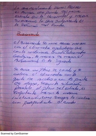 Scanned by CamScanner
 