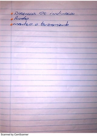 Scanned by CamScanner
 