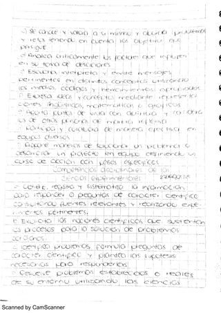 Scanned by CamScanner