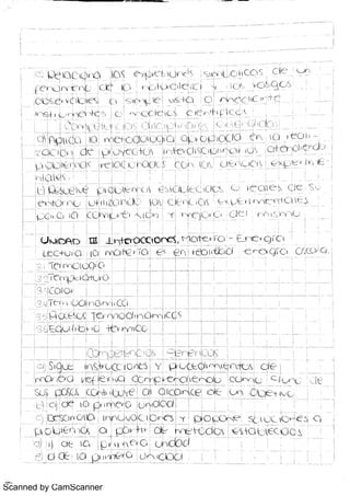 Scanned by CamScanner