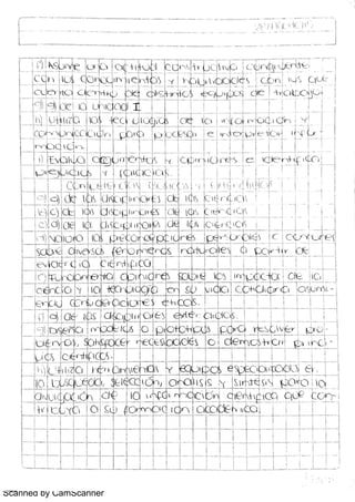 Scanned by CamScanner
 