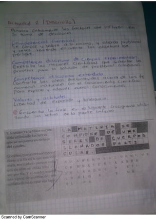 Scanned by CamScanner
 