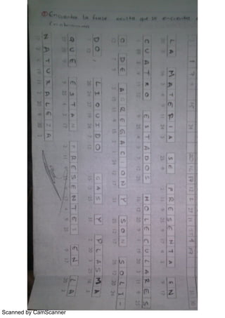 Scanned by CamScanner
 