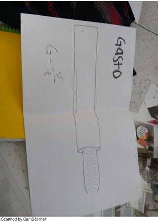 Scanned by CamScanner
 