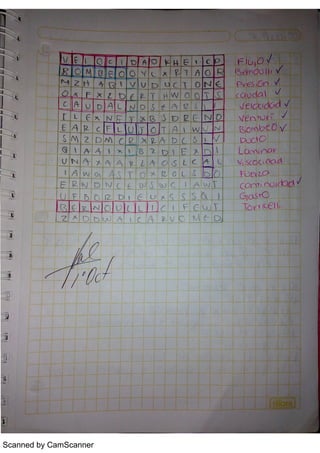 Scanned by CamScanner
;
 