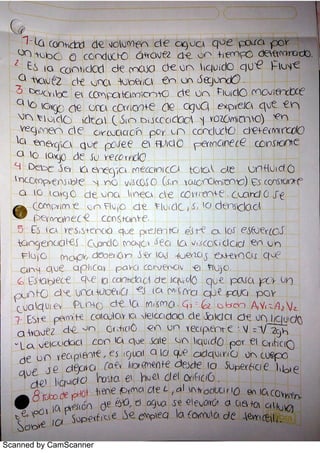 Scanned by CamScanner
1 Aa o n h b l dq ¡ { n e n c e q J c À q ° i¬ p a J a
3 0 >
U r ) l 3100 L c Mn d u á ¡  )e z d e ü n + : e m de or ) r c) do
z
Eó a m( i cl c c l cn ¡ l o d e ü n  q ° ídO c N Ý ) +l ue
ロ キ汇旧 也 づえ リ电 长大 ビ汇A 台 L 妇 石鸟口门 はっ
5 m v :  W Fc ]ï c Aon ic r ) ¡ c le ü n F lu i d o m m +k T c b e
c 
a y
qa o cQí 1cì ¡ { ë o iQ q u e x p y q s e e
V qwev d e i> ( t A ¡ ' p O V L n ccncï u9 d ; c o l l o
c 
W W q QL ¬ (c ö Je ¬  w Bc 1M p e>cn m e Q co n s h"
amec
a lo (a y
j ¡ d e L) Yeæcvdd
q D e b e J m i
5nj r a m e c Ën : Æ ) o . c AE s e J r c ( ö
cn(ON)& )nöi b)e n ¡ v iisÆ ¡ , n yc?WCJl (Y1nu) Ei ( o r1sì c An FF
a Lo t a q ¡ d t  )n hl ve× c e m w r m w L ] a ö [ e
m a m p e+nn C Q n F { lû d F l° ( }C ) t[ '
a d e m ìc la c
W P p n ì 9 ne (i n [ KwY ¬
5 5  m Y¬l ó+Cn{ J q c ¬ ) E n se e m o ¢ e óRi ei r m
l ur CrTì¡PVf d e r v óer W QV Ä & - VO C< C {
c AìE q u ¬ q p ì+Ca v p a v c i c c r i { W el f Cj ¡
- S mQ( e g L e la c c BM c d E tice.
o ló qJ) w a W " U
7 ï e
p « m W c ó lc u lc l V m × l¬ lc c l d m c <e (hi JcB ¡ J U ic io
a m z J n c if + ru ö Q n u n
YeCr pi enT V . 1 / 2 9h
-
L a u e l  ¡ c o n l q ü e Ga lE n rc lul o (ó p ¡ v e l o I ìFíc (k
d e u l l Y¬ C p +en K ,
e s , cj UCAI a l¡ qu Q c l lq u i r r ùn ( U¬p a
q u L4 Q 中v cÅ (a V liD v q vrQ>)K ì 5 le la bl Te>cî e ì lo Þe
j q ì ícp }c l d r
u st o l ¬l lr
ìw & l l e l Or iÇl l
-
F Ö ¥ ìa w [ (in de 5 4 ,
d a gu a L r @le ü a v (.  m ( 4  lu w
 