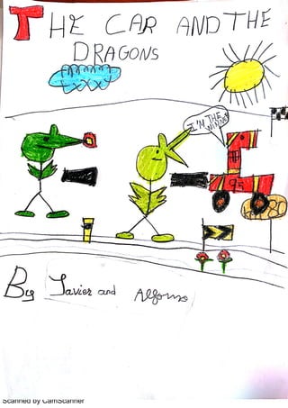 Scanned by CamScanner
 