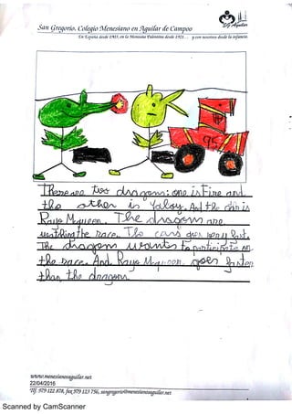 Scanned by CamScanner
 