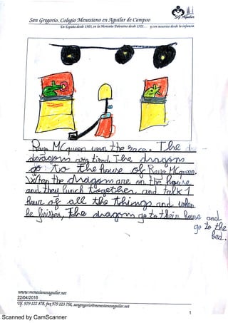 Scanned by CamScanner
 