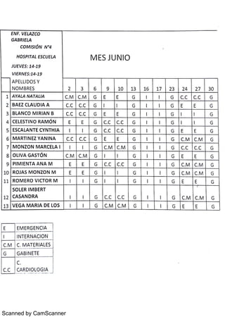 Scanned by CamScanner
 