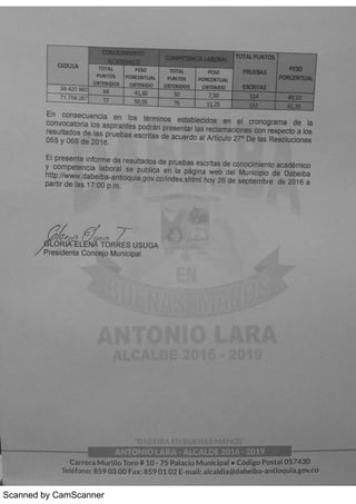 Scanned by CamScanner
 