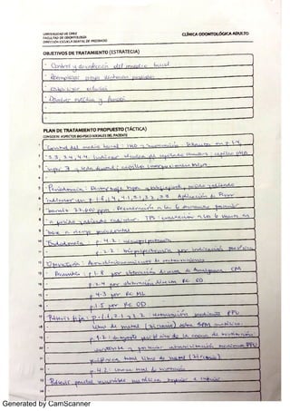 Generated by CamScanner
 