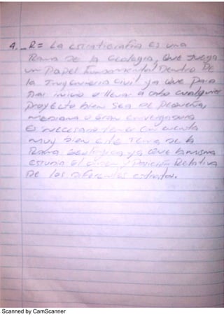 Scanned by CamScanner
 