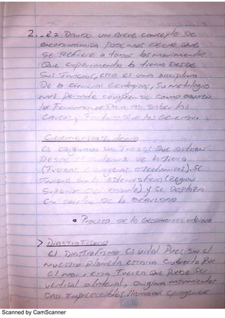 Scanned by CamScanner
 