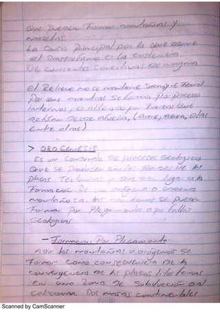 Scanned by CamScanner
 