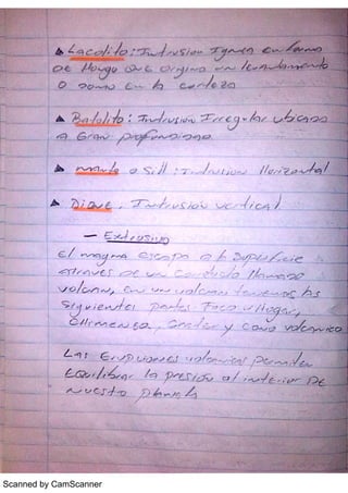 Scanned by CamScanner
 