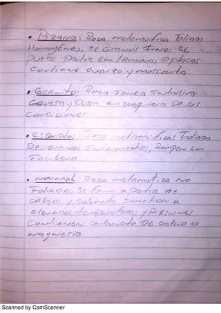 Scanned by CamScanner
 