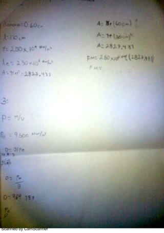 Scanned by CamScanner
 