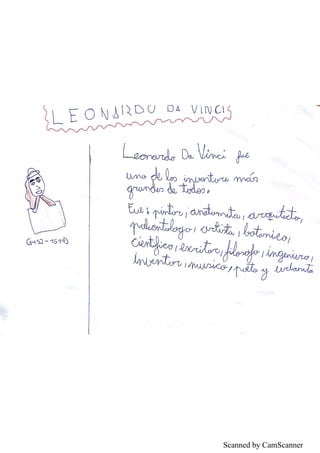 Scanned by CamScanner
 