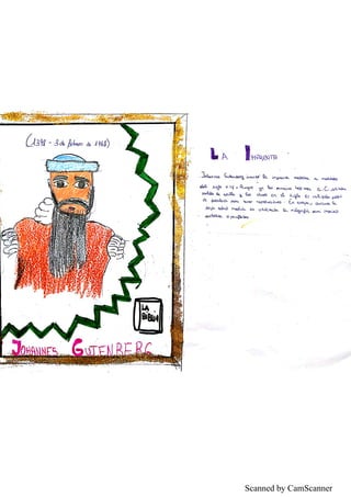 Scanned by CamScanner
 