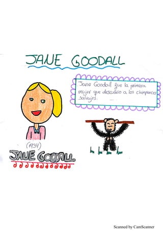 Scanned by CamScanner
 