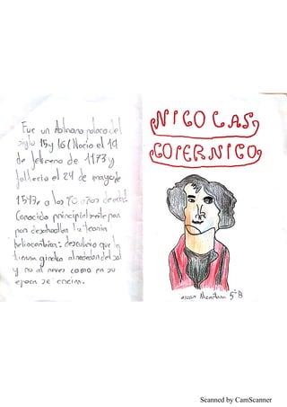 Scanned by CamScanner
 