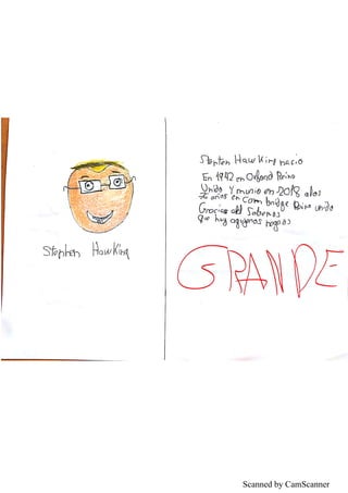 Scanned by CamScanner
 