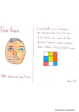 Scanned by CamScanner
 