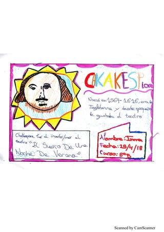 Scanned by CamScanner
 