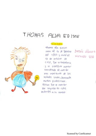 Scanned by CamScanner
 