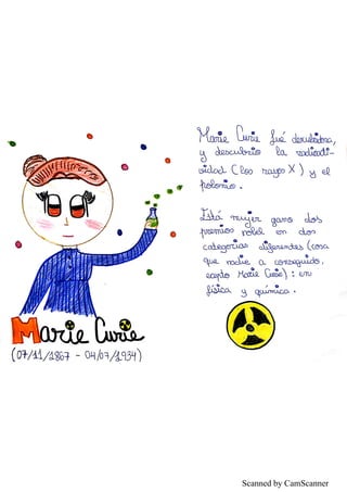 Scanned by CamScanner
 