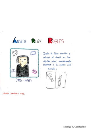 Scanned by CamScanner
 