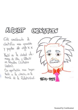 Scanned by CamScanner
 