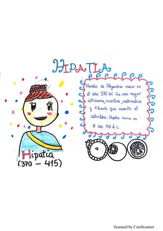 Scanned by CamScanner
 