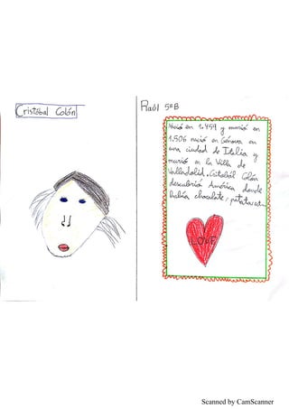 Scanned by CamScanner
 